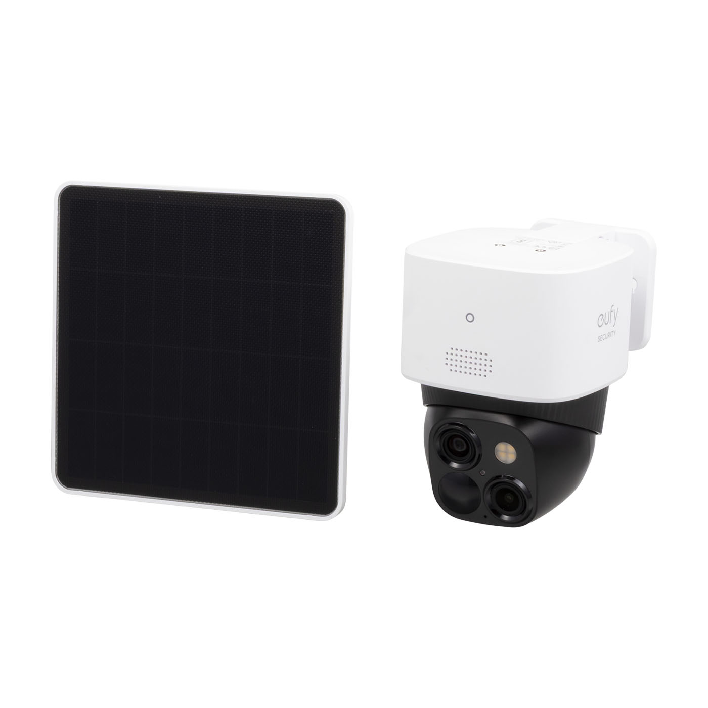 SoloCam S340 9
