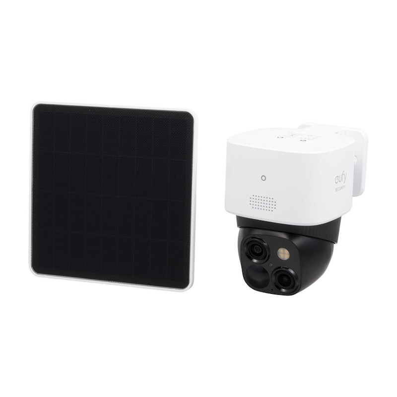 SoloCam S340 9