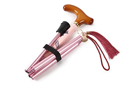 BONBON STICK 6