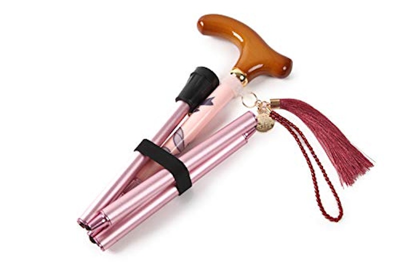 BONBON STICK 6