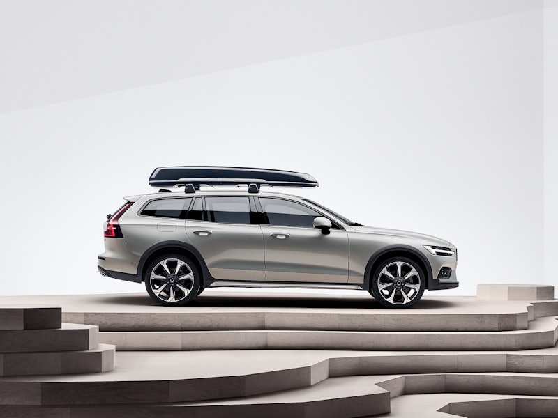 22年 外車ステーションワゴンのおすすめ人気ランキング10選 Mybest 22年 外車ステーションワゴンのおすすめ人気ランキング10選 Mybest