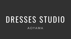DRESSES STUDIO AOYAMA 1