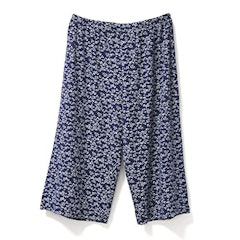 21年 レディースステテコのおすすめ人気ランキング10選 Mybest 21年 レディースステテコのおすすめ人気ランキング10選 Mybest