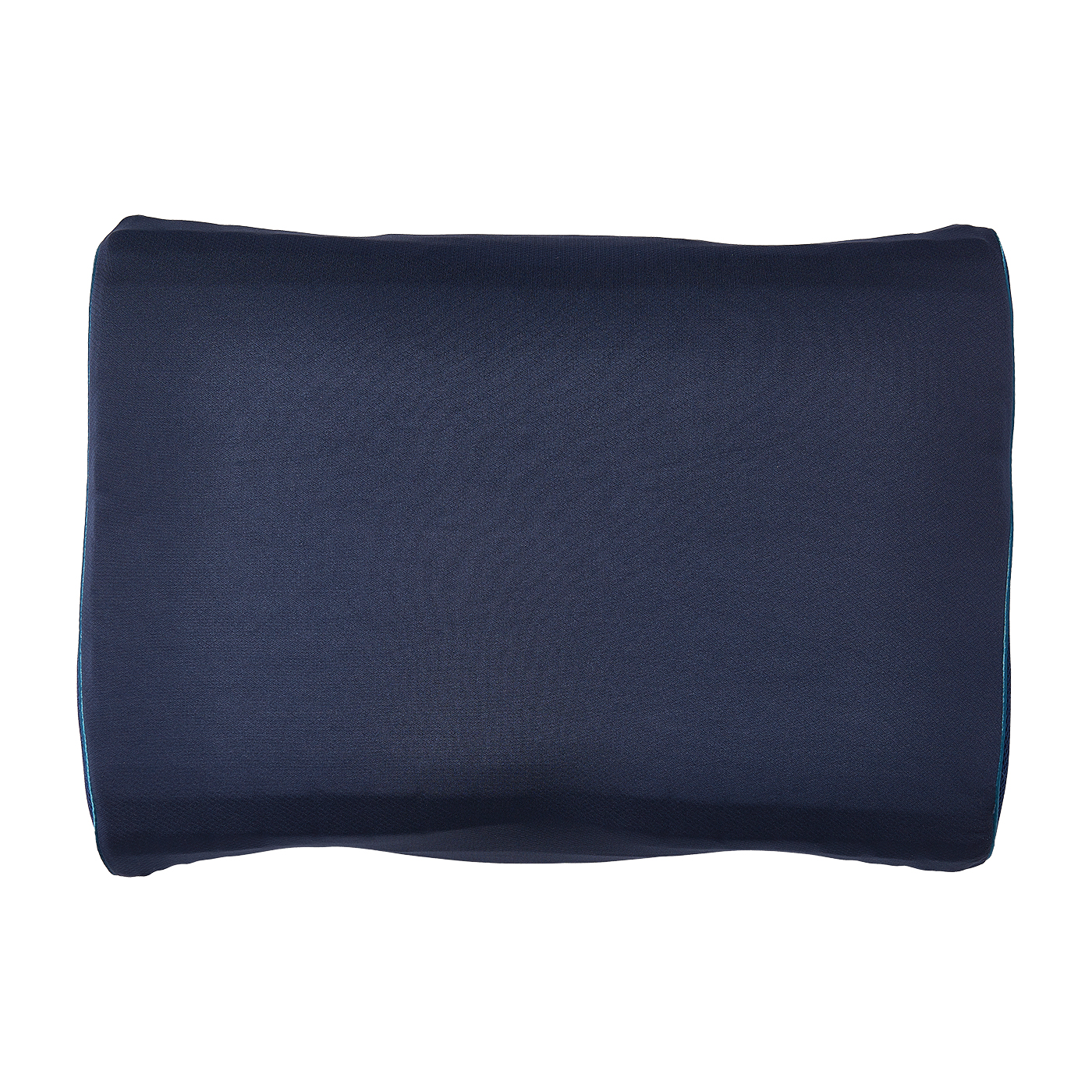 東京西川 ボナノッテ枕を他商品と比較 口コミや評判を実際に使ってレビューしました Mybest