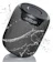 Ortizan 防水Bluetoothスピーカー 1
