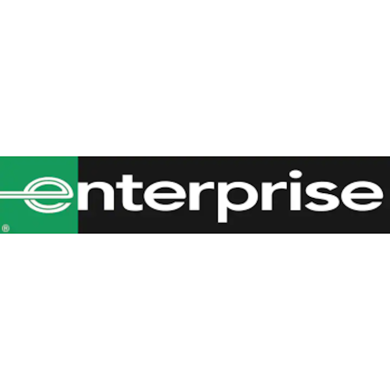 Enterprise 1