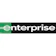 Enterprise Holdings Enterprise 1