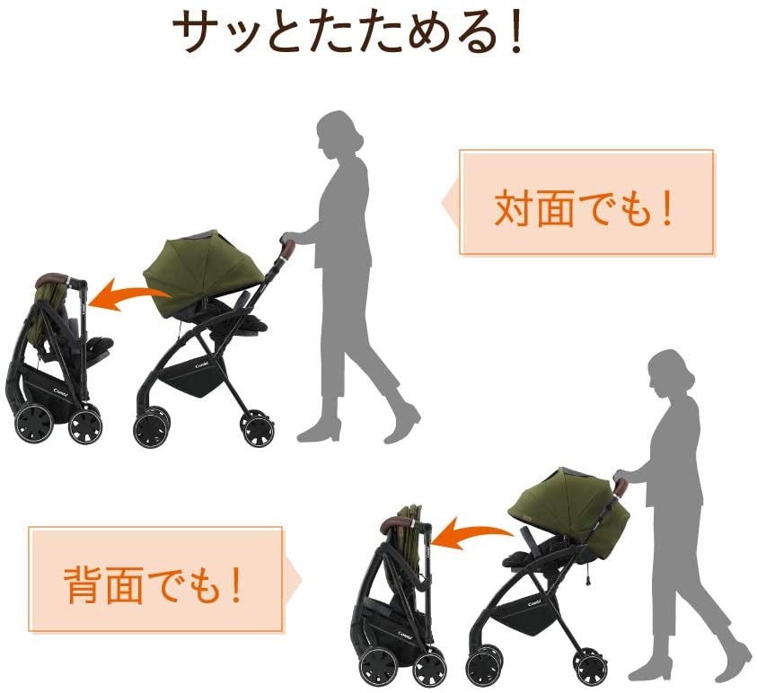 ラベリタ エッグショック AL 5