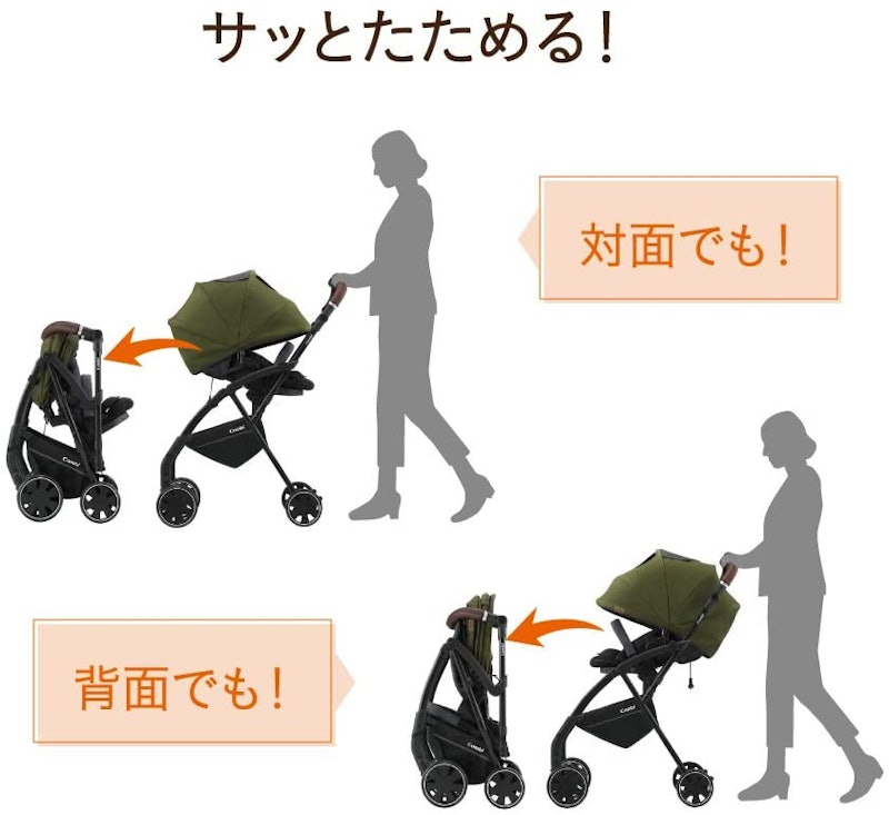 ラベリタ エッグショック AL 5