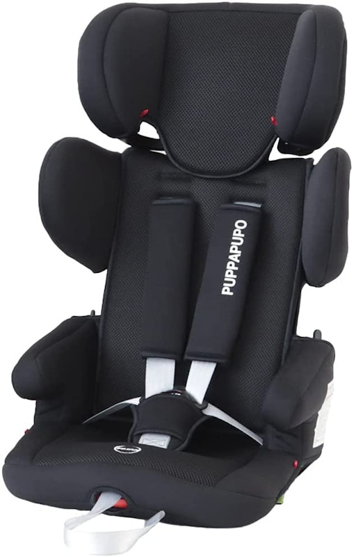 22年 コンパクトタイプのチャイルドシートのおすすめ人気ランキング10選 Mybest 22年 コンパクトタイプのチャイルドシートのおすすめ人気ランキング10選 Mybest