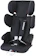 Amorlecredit チャイルドシート コンパクト ISOFIX 1