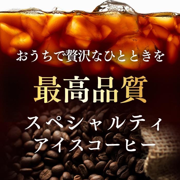 ボトルコーヒー とカステラ セット　MDW9 5