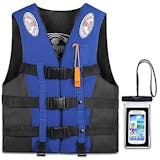 22年 子供用ライフジャケットのおすすめ人気ランキング49選 Mybest 22年 子供用ライフジャケットのおすすめ人気ランキング49選 Mybest