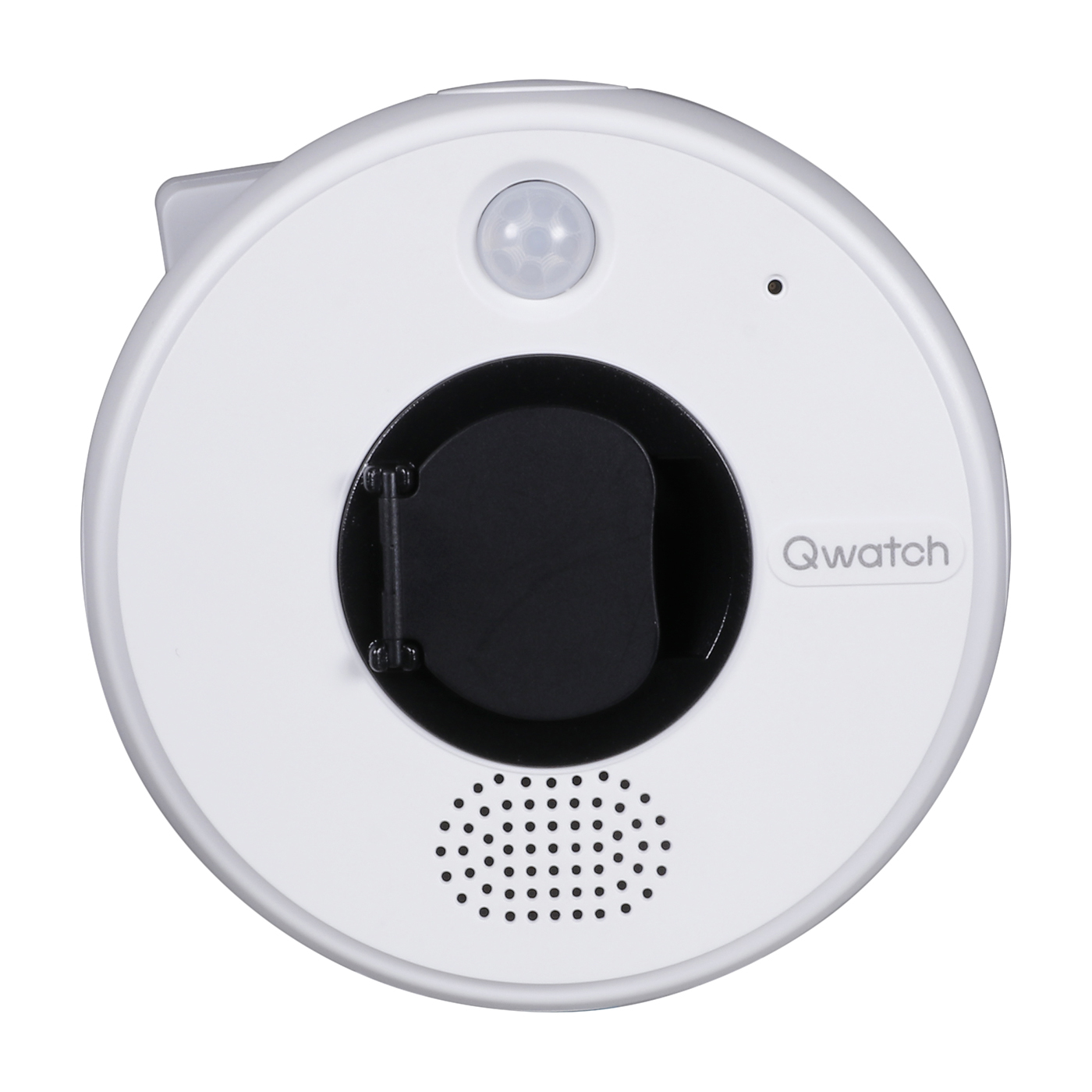 IODATAのカメラのおすすめ人気ランキング【2026年2月】 | マイベスト