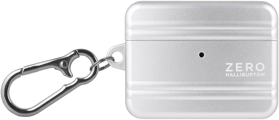 AirPods Pro3 Shockproof Case 1