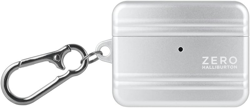 AirPods Pro3 Shockproof Case 1