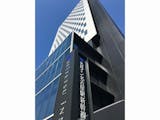 名古屋のホテル・旅館のおすすめ人気ランキング【2026年5月】 2