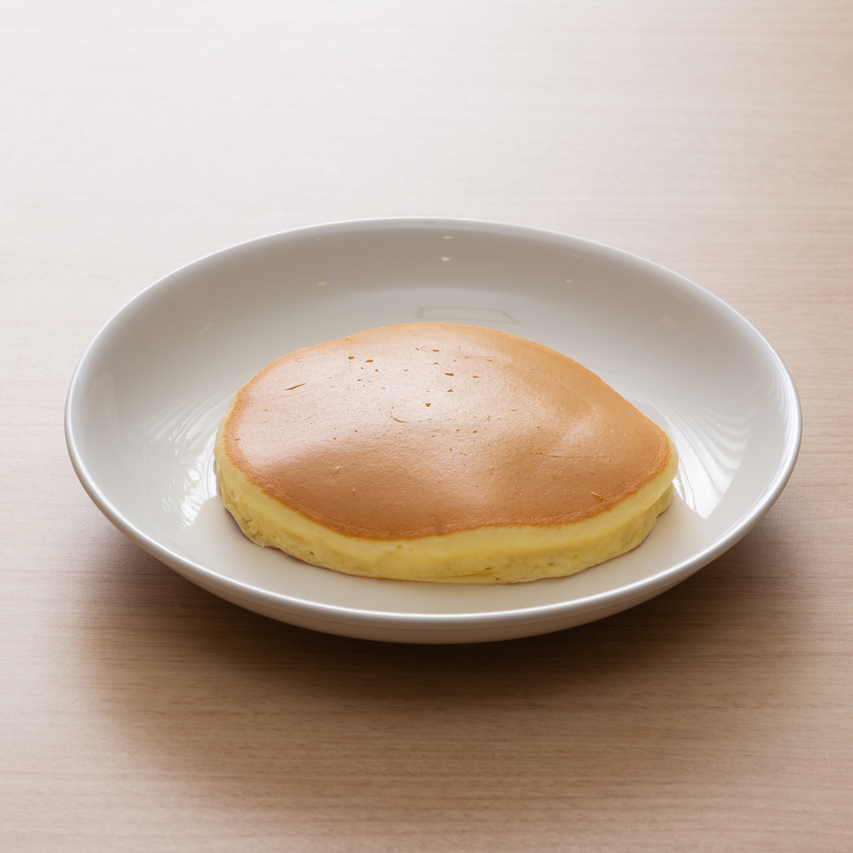 ホットケーキミックス 極もち 2