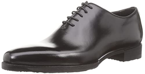 ホールカットのおすすめ人気ランキング【2025年12月】 | マイベスト