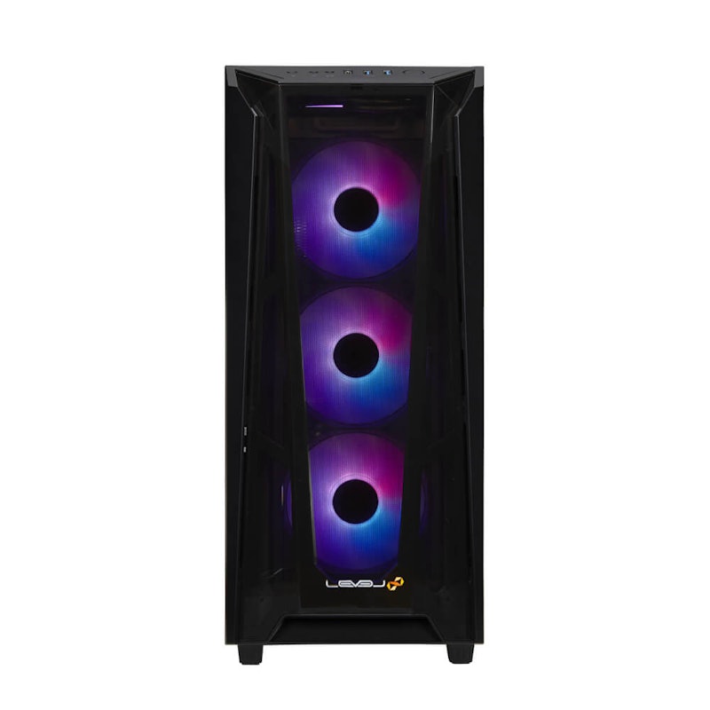 ゲーミングPC 2