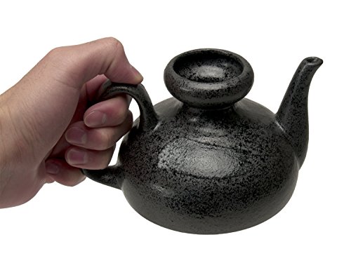 酒燗器 2