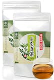 よもぎ茶のおすすめ人気ランキング【2026年5月】 3