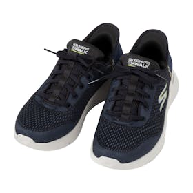 SKECHERS ゴーウォークフレックス ニューワールド 216505を検証レビュー!ウォーキングシューズの選び方も紹介 1