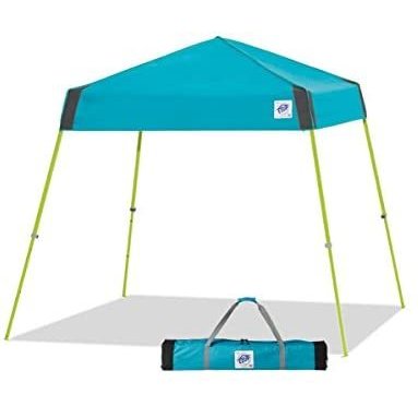 運動会用テントのおすすめ人気ランキング【2026年1月】 | マイベスト