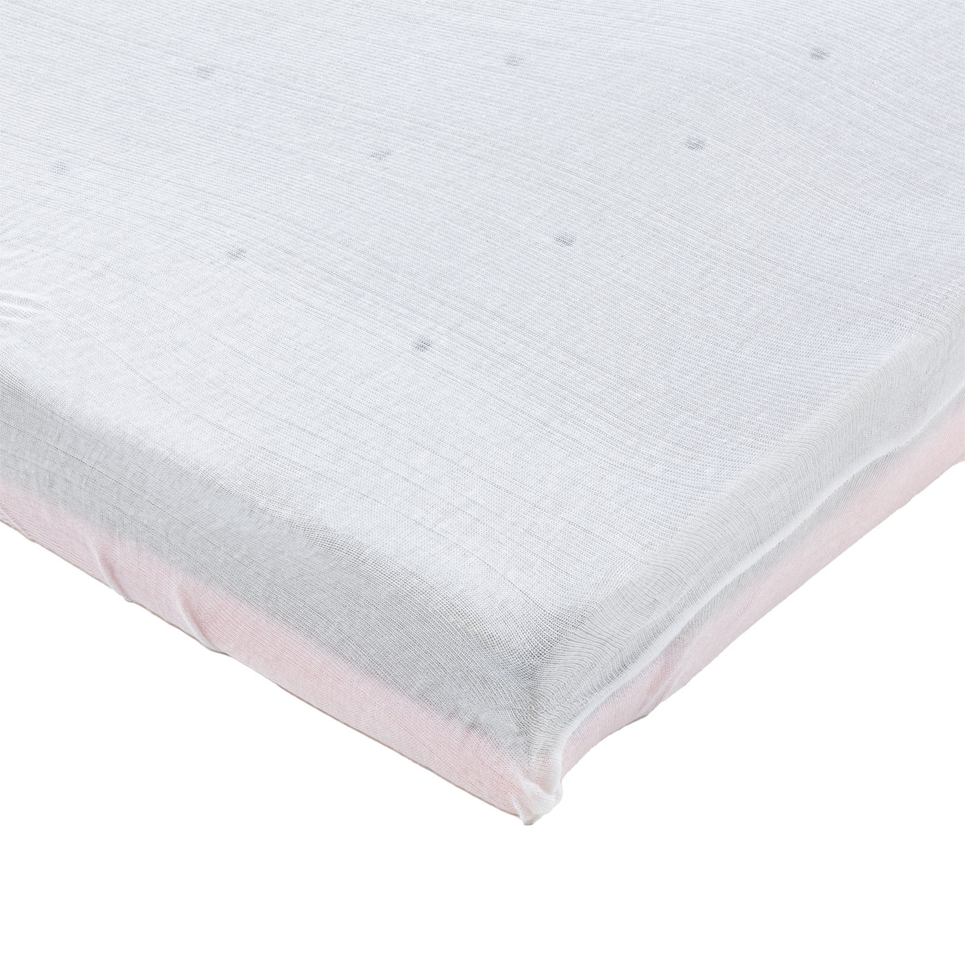 MOLPHIT 低反発マットレスを検証レビュー！低反発マットレスの選び方も