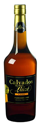 V.S.O.P.ブランデーのおすすめ人気ランキング【2025年12月】 | マイベスト