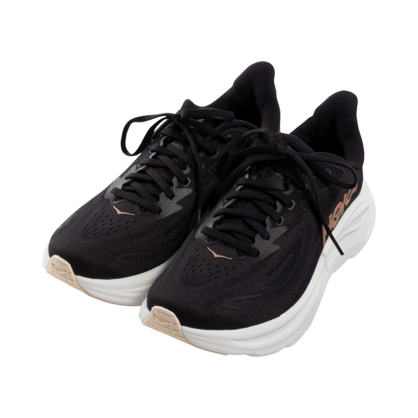 Deckers Outdoor HOKA CLIFTON 10の口コミ・評判を元に検証してメリット・デメリットを徹底レビュー 1
