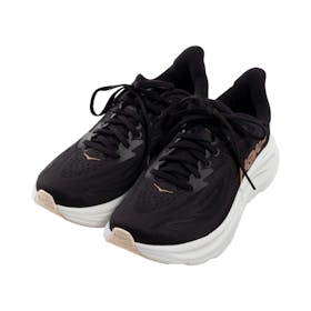 Deckers Outdoor HOKA CLIFTON 10の口コミ・評判を元に検証してメリット・デメリットを徹底レビュー 1