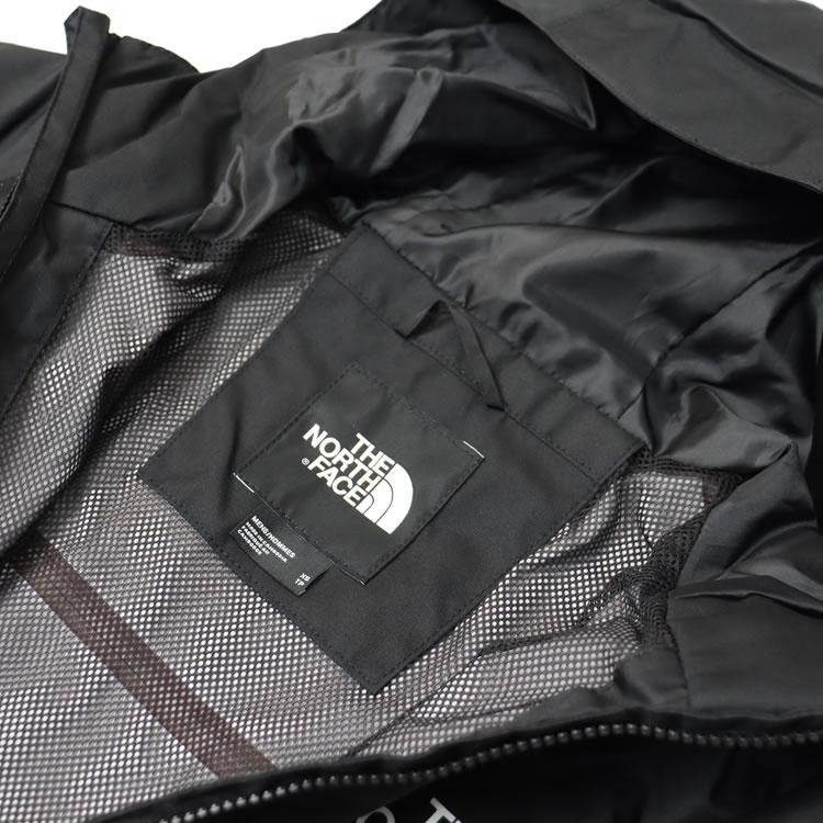1990 MOUNTAIN Q JACKET 8