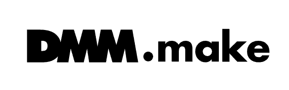 DMM.make 1