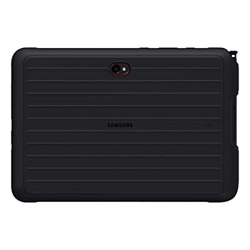 Tab Active4 Pro 2