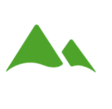 登山地図アプリのおすすめ人気ランキング【2026年5月】 3