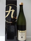 醸し人九平次(日本酒)のおすすめ人気ランキング【2026年6月】 3