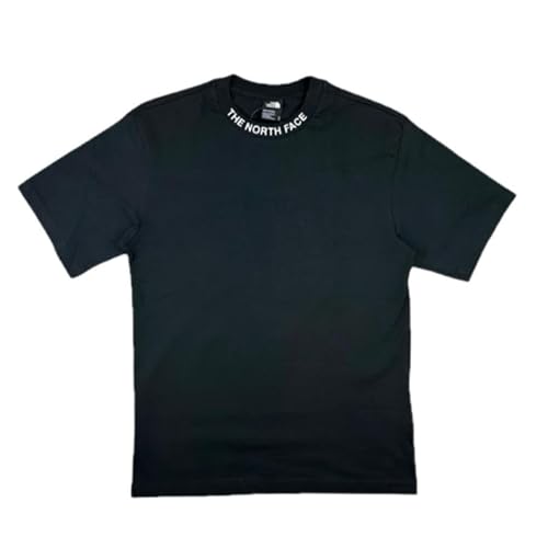 M ZUMU S/S TEE 1