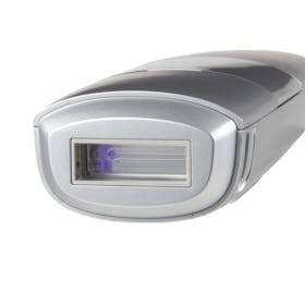 脱毛・除毛 SALONIA FLASH CRYSTAL SILKEPI SAL22205SL I-ne SALONIA フラッシュ クリスタル シルクエピ SAL22205SLを