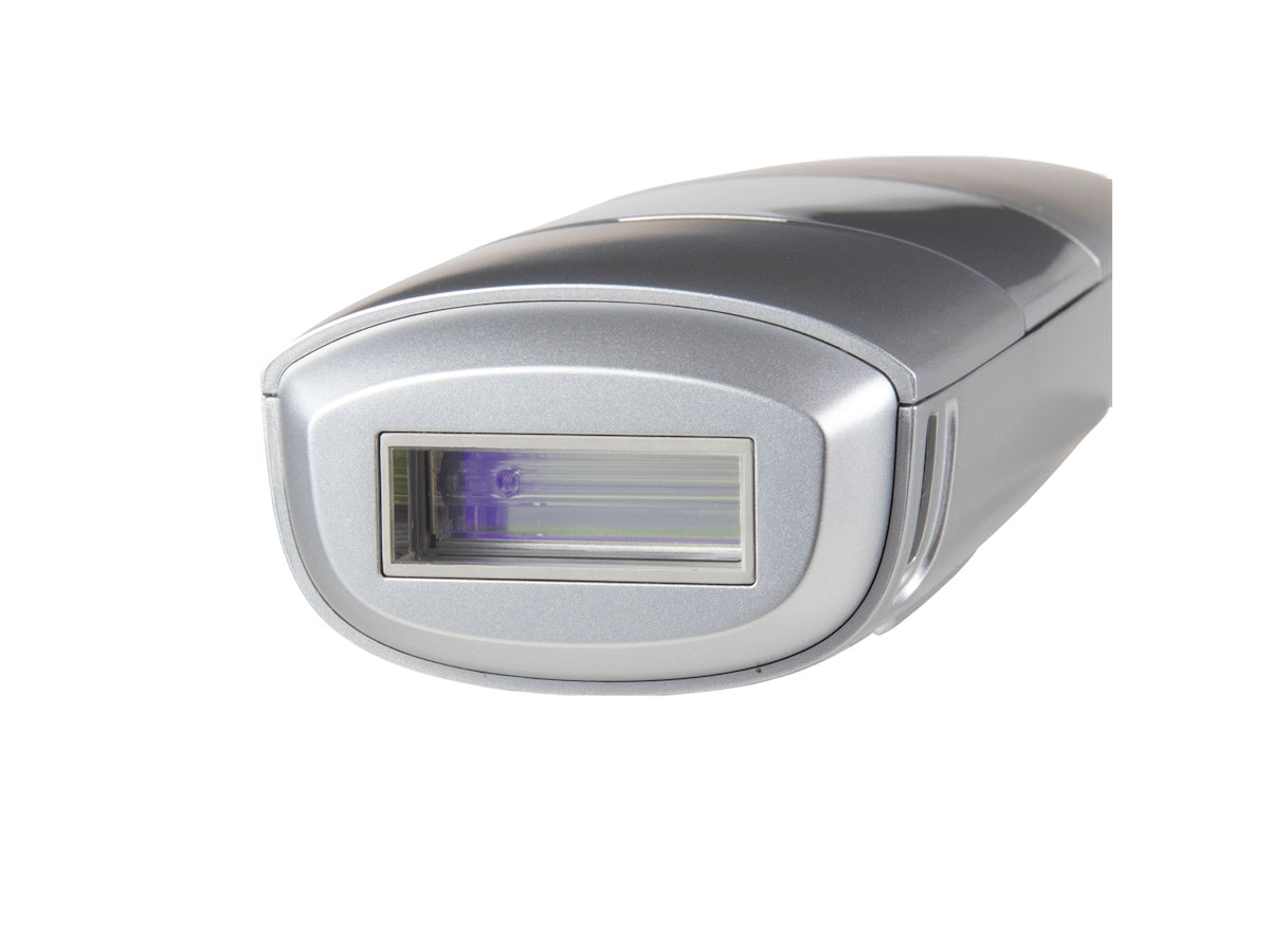 SALONIA フラッシュ クリスタル シルクエピ I-ne SALONIA フラッシュ クリスタル シルクエピ SAL22205SLを