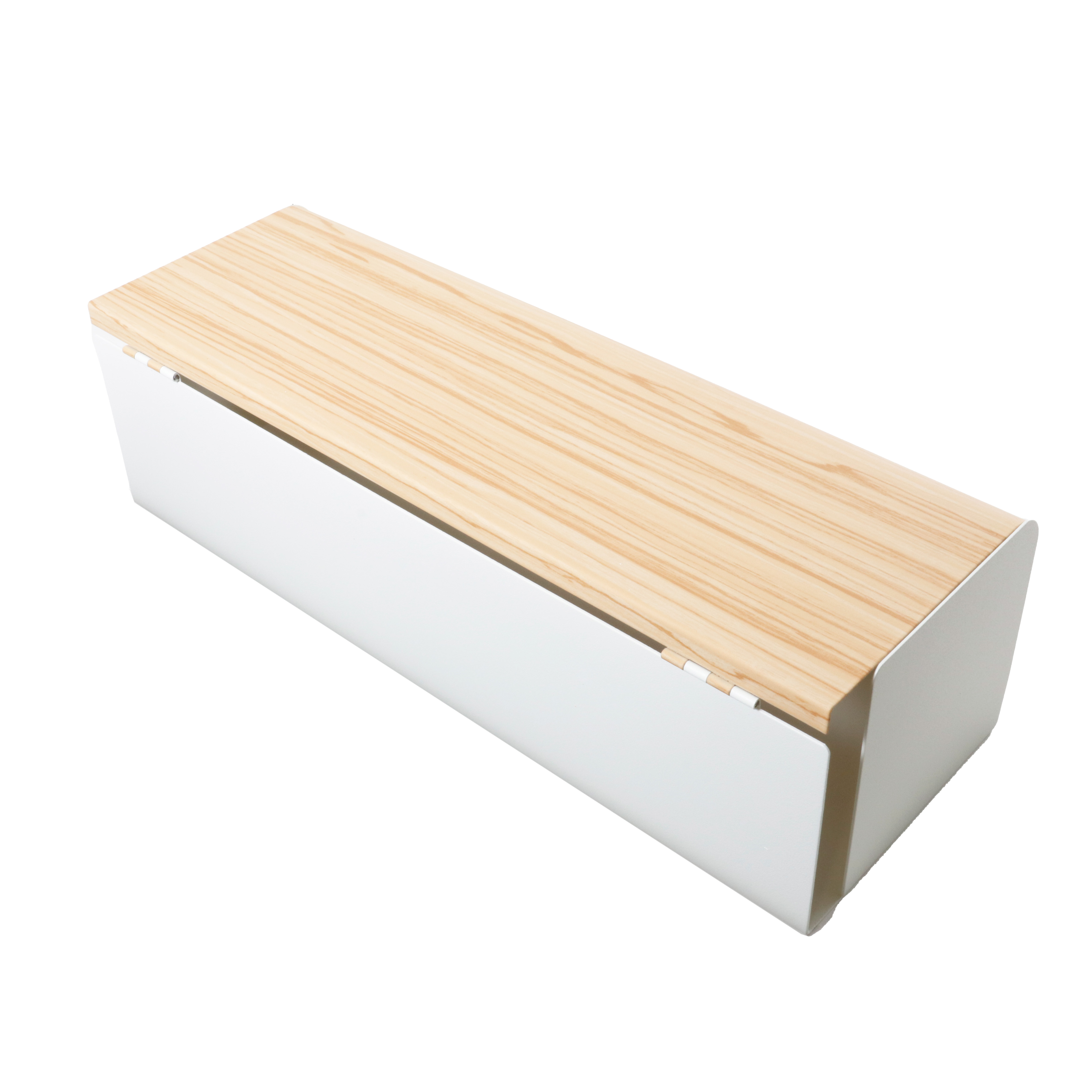 コードユニット　本体2 天板4 収納袋セット 966bea4037871fd6ffc06c12b2fd61