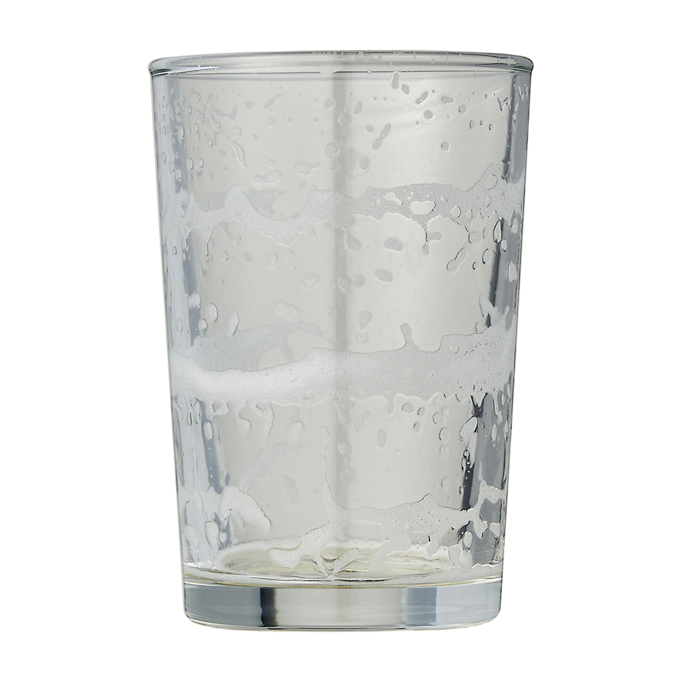 グリーンハウス 超音波式スタンドビールサーバー GH-BEERS-BKを