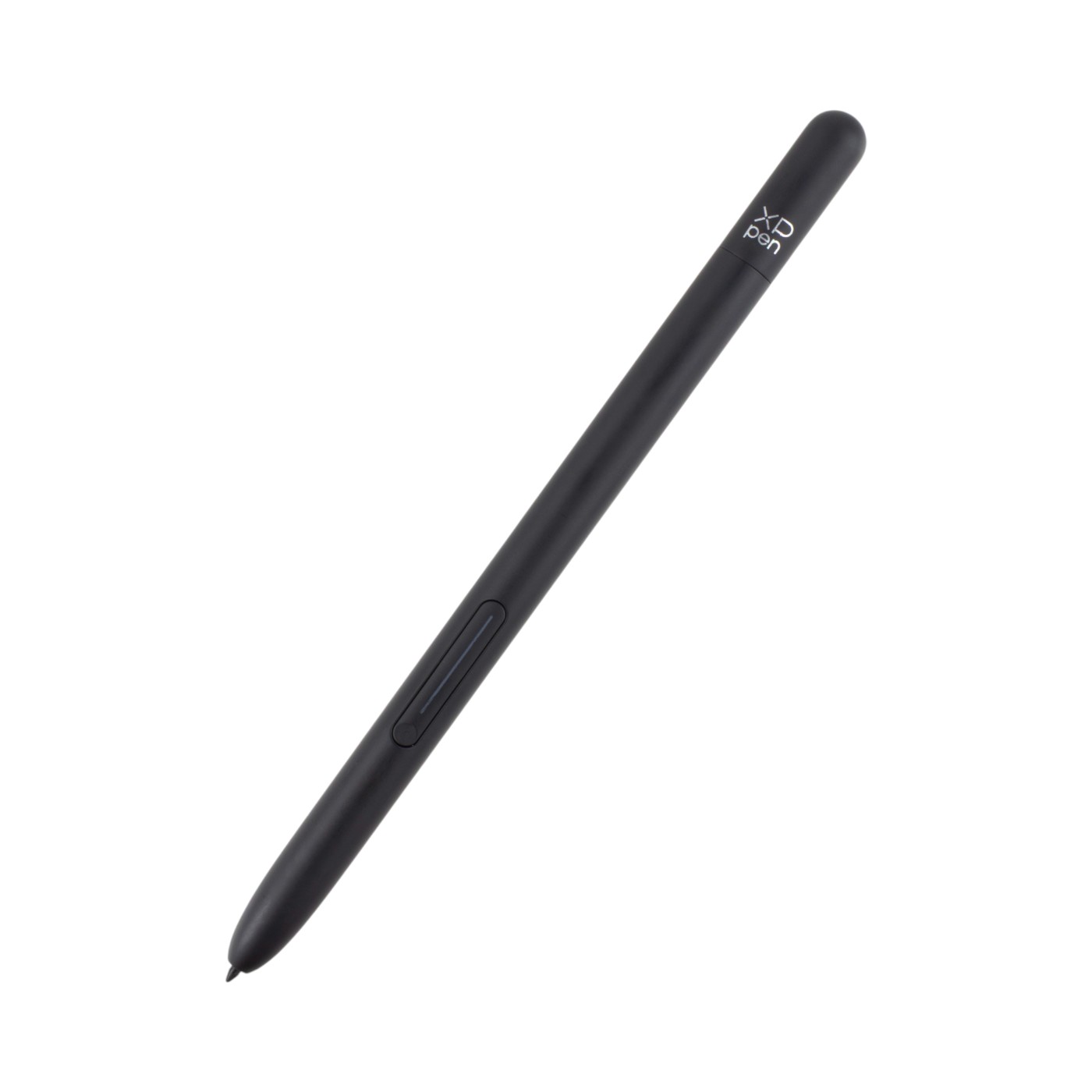 Magic Note Pad	 4