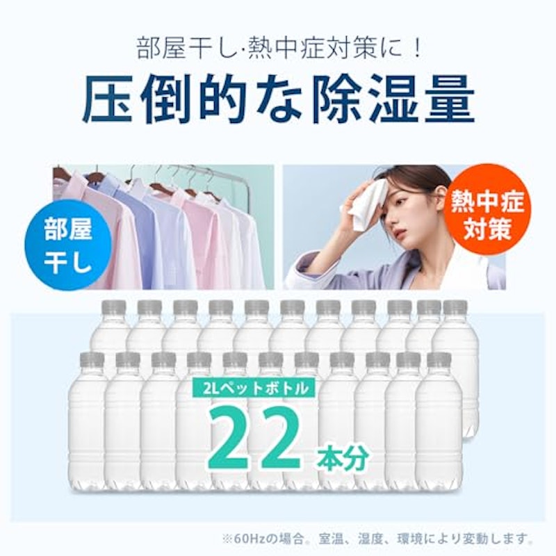 スポットエアコン 5