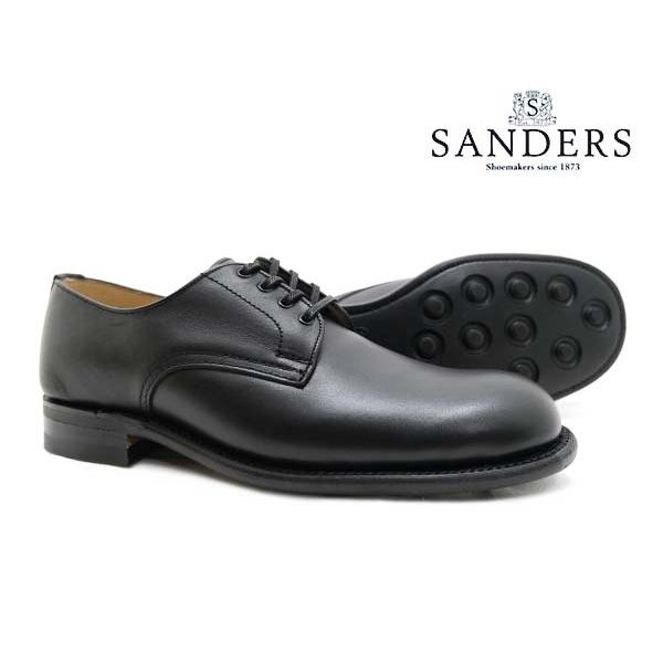PLAIN TOE 1