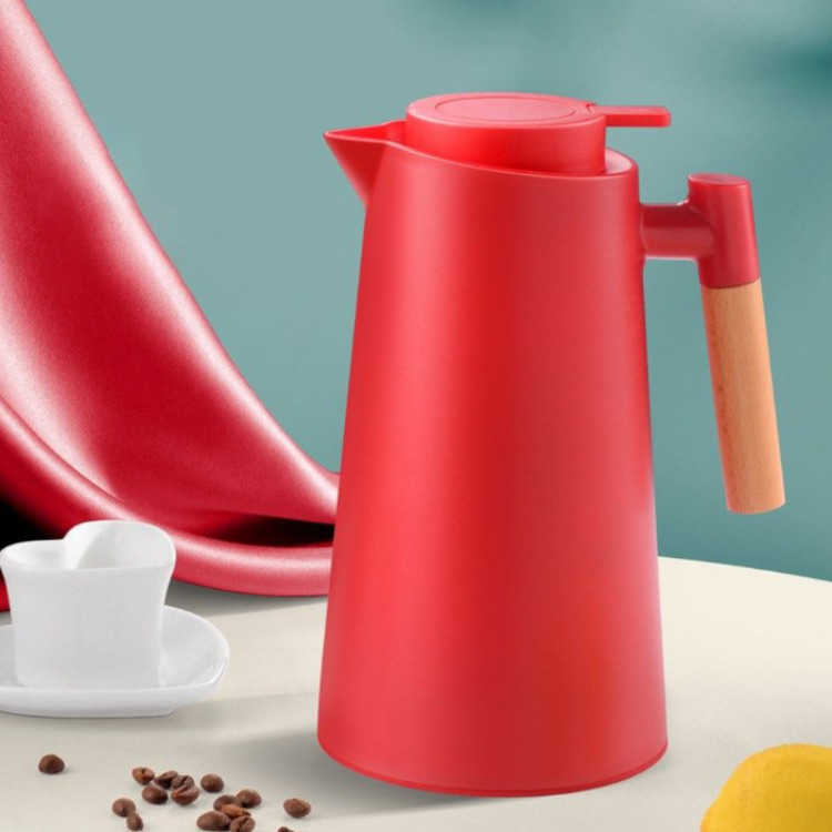リビングポット 3