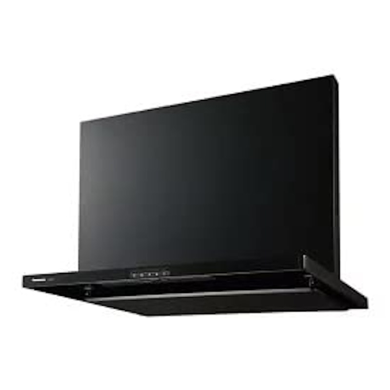 スマートスクエアフード 1