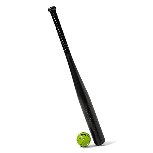 THRASHER BALL & BAT SET  1