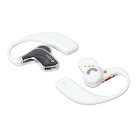 SB C&S GLIDiC AI +u Buds GL-HF7000-WH クチコミ評価・評判&検証レビュー 1