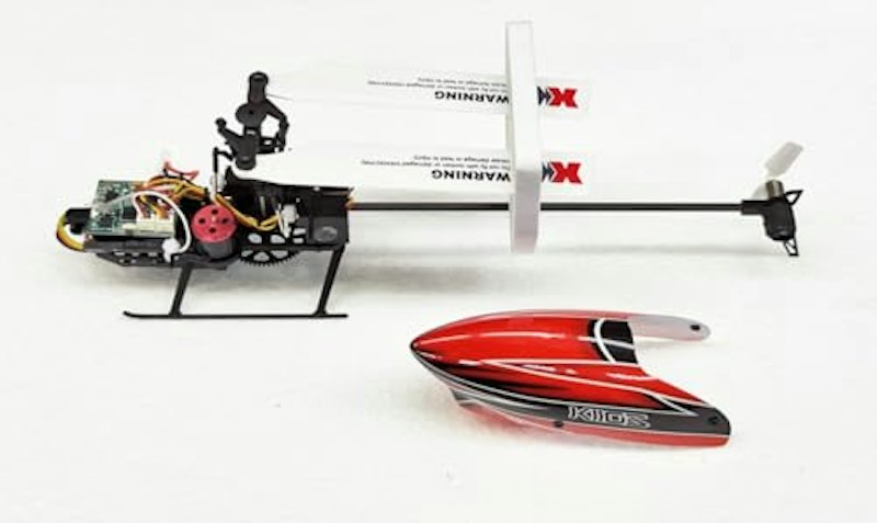 K110S 1